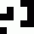 archive number: 30088080