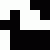 archive number: 30088721