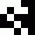 archive number: 30089371