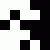 archive number: 30090139