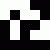 archive number: 30090593