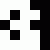 archive number: 30094047