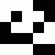 archive number: 30094461