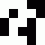 archive number: 30094654
