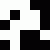 archive number: 30096169