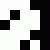 archive number: 30096283