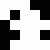archive number: 30096592