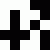 archive number: 30102615