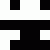 archive number: 03010663