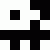 archive number: 30110742