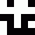 archive number: 03011159