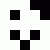 archive number: 30113468