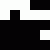 archive number: 30113825