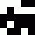 archive number: 30114067