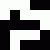 archive number: 30115273