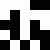 archive number: 30119563