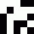 archive number: 30128427