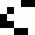 archive number: 30129402
