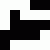 archive number: 30130224