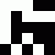 archive number: 30130827