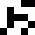 archive number: 30131918