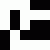 archive number: 30134544