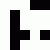 archive number: 30137944