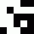 archive number: 30139213