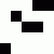 archive number: 30140400