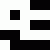 archive number: 30142705