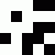 archive number: 30142779