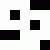 archive number: 30143743