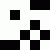 archive number: 30144326