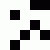 archive number: 30144344