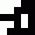 archive number: 30149457