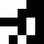 archive number: 30149461