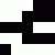 archive number: 30150416