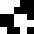archive number: 30152947