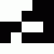 archive number: 30152992