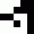 archive number: 30153567