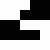 archive number: 30153792