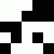 archive number: 30154415