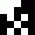 archive number: 30156939