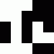 archive number: 30157181