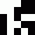 archive number: 30158219