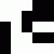 archive number: 30158224
