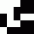 archive number: 30158225