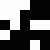 archive number: 30158339