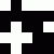 archive number: 03015922
