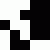 archive number: 30159508